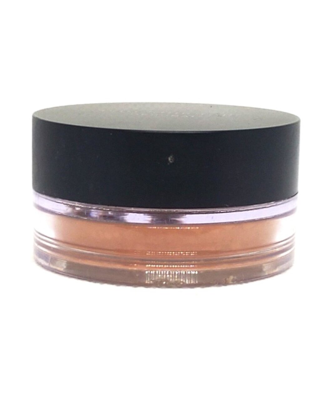 Bareminerals Original Foundation Broad Spectrum SPF 15 Neutral Deep 29 2g - Picture 2 of 3
